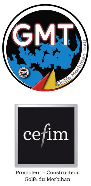 Logo GMT Cefim